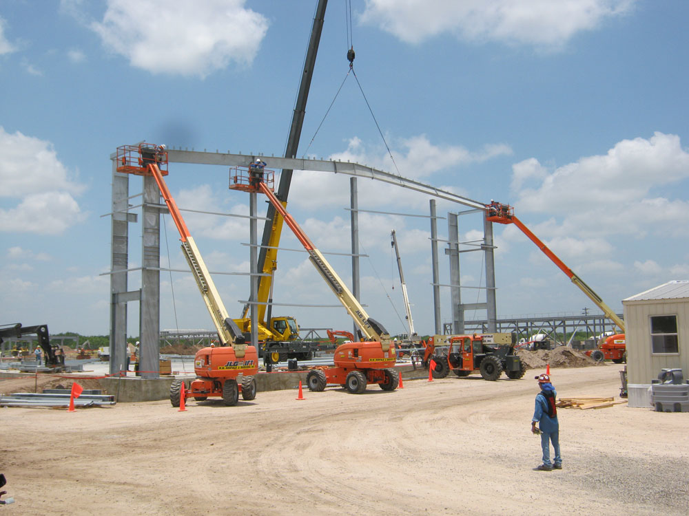 Img 3257 632959634af7d