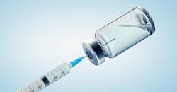 Needle In Vaccine Bottle 631ba5b257668 Needle In Vaccine Bottle 631ba5b257668