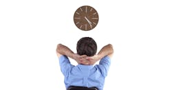 Clock Watching Quiet Quitter 6356a5281fcca Clock Watching Quiet Quitter 6356a5281fcca