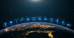 Ehs Sustainability Scope 3 Ehs Today 635ad101c5ba3 Ehs Sustainability Scope 3 Ehs Today 635ad101c5ba3