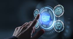 Financial Health is Concern in New Employee Health Survey Financial Health is Concern in New Employee Health Survey