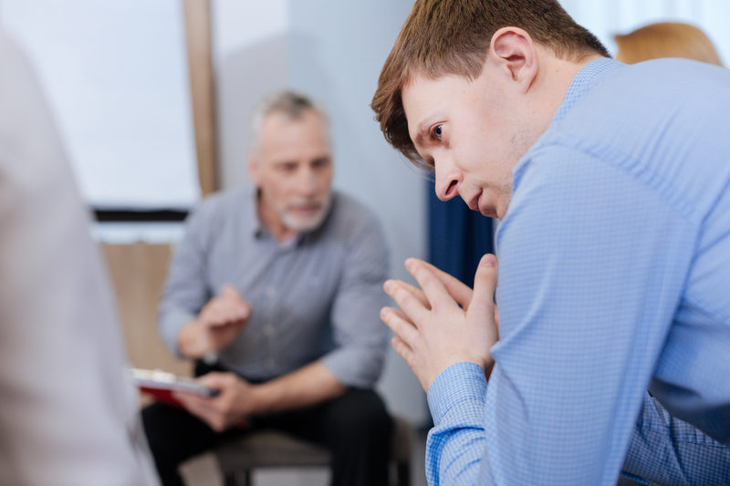 World Health Organization Reports Finding on Mental Health at Work