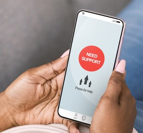 Are Mental Health Apps Useful?