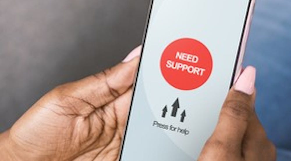 Are Mental Health Apps Useful?
