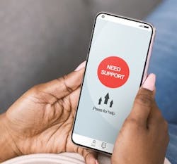 Are Mental Health Apps Useful? Are Mental Health Apps Useful?