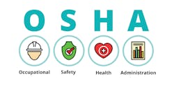 Osha Regulatory Update 634979bf7ee58 Osha Regulatory Update 634979bf7ee58