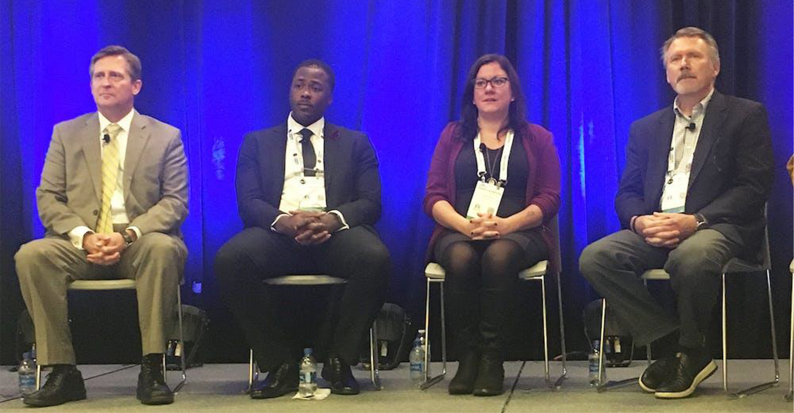 Slc 22 Global Keynote Panel 6350ae8a7a7fd