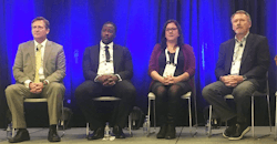 Slc 22 Global Keynote Panel 6350ae8a7a7fd Slc 22 Global Keynote Panel 6350ae8a7a7fd