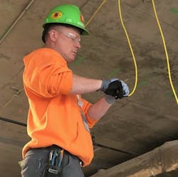 Tce Photo 1 Crop Tce Photo 1 Crop