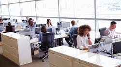 Dreamstime L 59934131 Dreamstime L 59934131