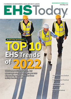 November/December 2022 cover image November/December 2022 cover image