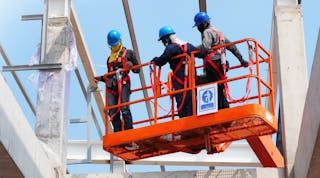 Adobe Stock 167871616 Adobe Stock 167871616