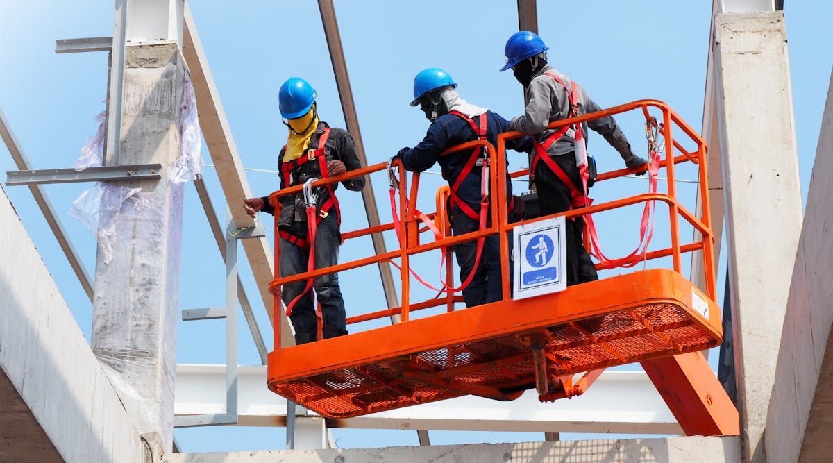 Adobe Stock 167871616 Adobe Stock 167871616