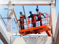 Adobe Stock 167871616 6376b2d8d7d18 Adobe Stock 167871616 6376b2d8d7d18