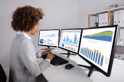 Strategies for Employer Value Based Health Purchasing Strategies for Employer Value Based Health Purchasing