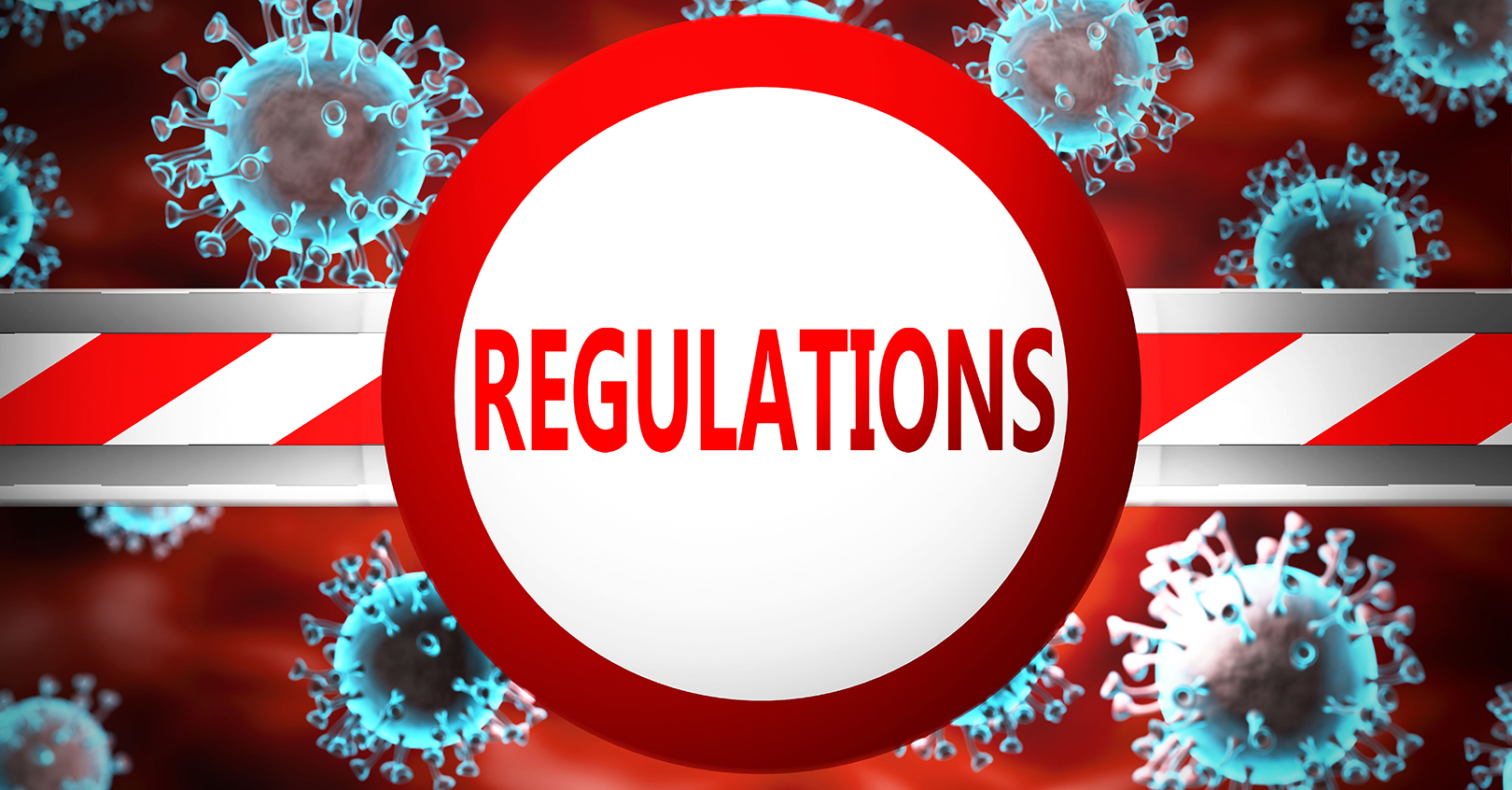 Covid Regulations 6377c249ca957