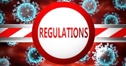 Covid Regulations 6377c249ca957 Covid Regulations 6377c249ca957