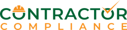 Contractor Compliance Logo Websize Final Contractor Compliance Logo Websize Final
