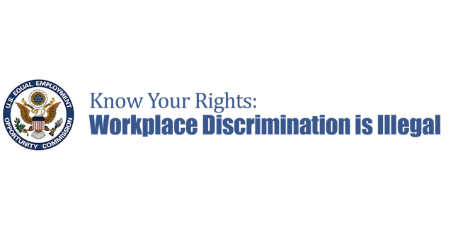 Eeoc Members Regulatory Update: EEOC Requires New Worksite Poster | EHS Today