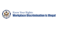 Eeoc Know Your Rights Screen Reader 10 20 1 636527997cf6f Eeoc Know Your Rights Screen Reader 10 20 1 636527997cf6f