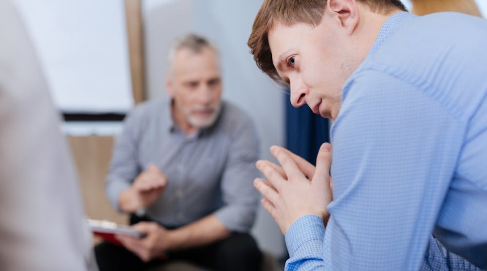 New Mental Health Guidelines An Imperfect But Encouraging Step EHS Today new-mental-health-guidelines-an-imperfect-but-encouraging-step-ehs-today