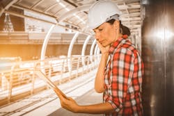 Concepts to Use When Addressing Workplace Safety Issues Concepts to Use When Addressing Workplace Safety Issues