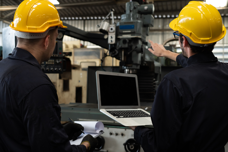 Benefits of Online Safety Training