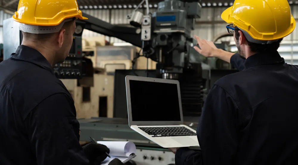 Benefits of Online Safety Training | EHS Today