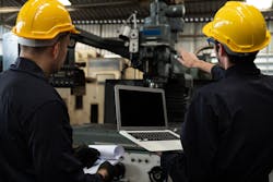 Benefits of Online Safety Training Benefits of Online Safety Training