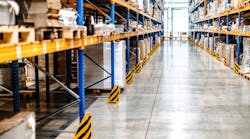 Warehouse With Clean Floors 63878a1bca0a5 Warehouse With Clean Floors 63878a1bca0a5