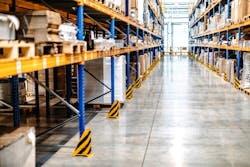 Warehouse With Clean Floors 63878a1bca0a5 Warehouse With Clean Floors 63878a1bca0a5