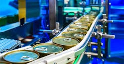 Bonduelle Ehs Today Case Study Image 636e967161b4f Bonduelle Ehs Today Case Study Image 636e967161b4f