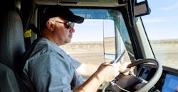 Distracted Driver 63725ced98487 Distracted Driver 63725ced98487