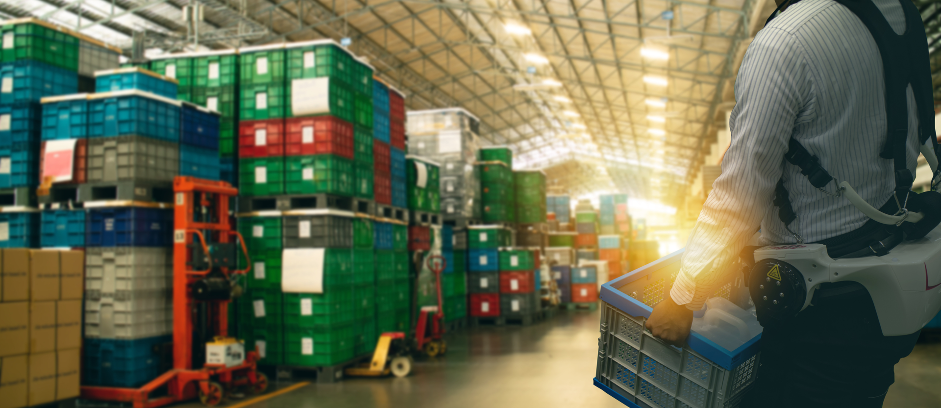 Dreamstime L 124220644 636a901fa82ba