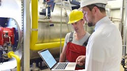 Dreamstime L 169429262 637d0a14917fd Dreamstime L 169429262 637d0a14917fd