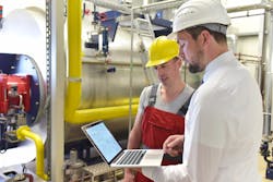 Dreamstime L 169429262 637d0a14917fd Dreamstime L 169429262 637d0a14917fd