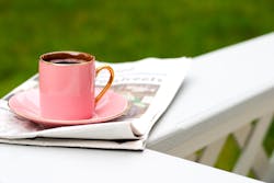 Dreamstime L 1977133 6377b6f072a90 Dreamstime L 1977133 6377b6f072a90