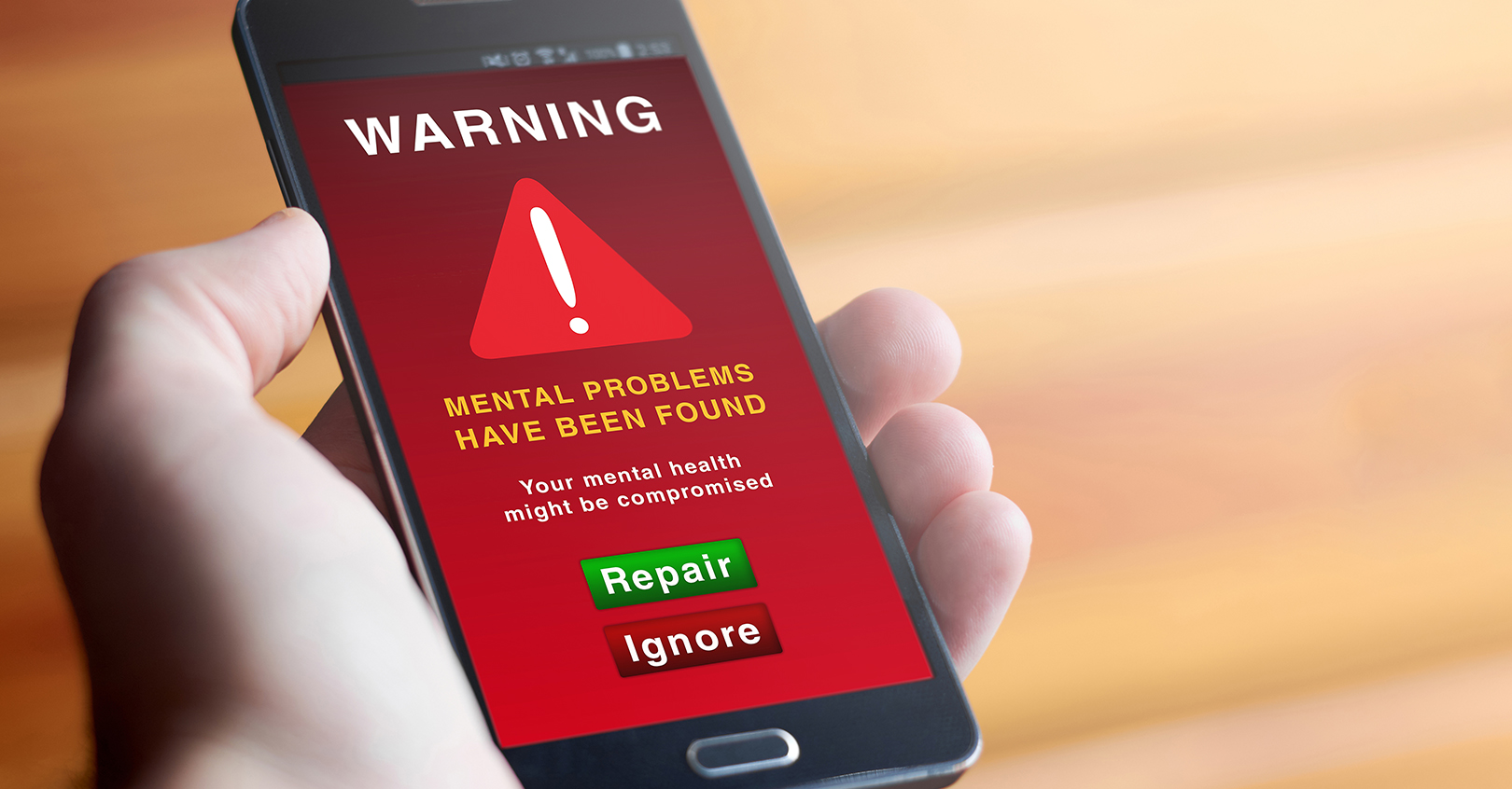 Mental Health Warning 6387c5f998874