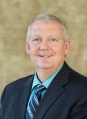 Robert McCall Robert McCall