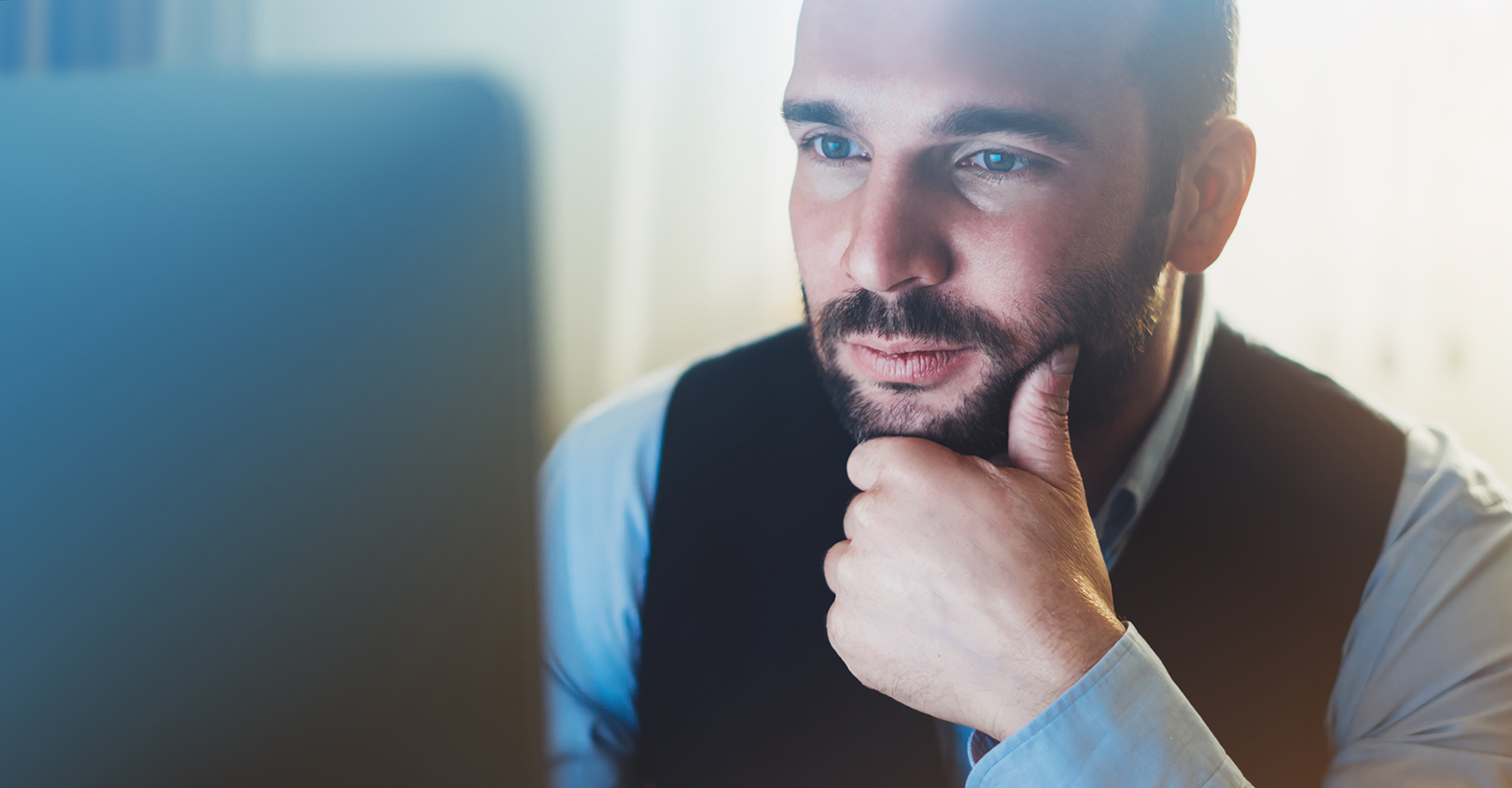 Safety Communication 63612f623a346