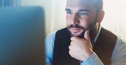 Safety Communication 63612f623a346 Safety Communication 63612f623a346