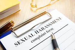 Sexual Harassment Complaint Form 6376ef4bac35f Sexual Harassment Complaint Form 6376ef4bac35f