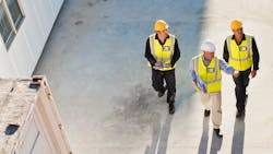 Getty Images 149320859 63a0758a3c280 Getty Images 149320859 63a0758a3c280