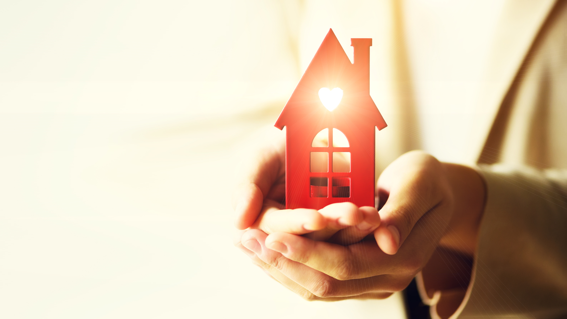 Dreamstime L 114391370 63973911064b6