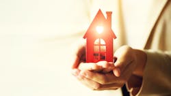 Dreamstime L 114391370 63973911064b6 Dreamstime L 114391370 63973911064b6