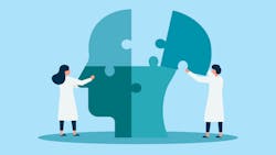 Mental Health Mental Health