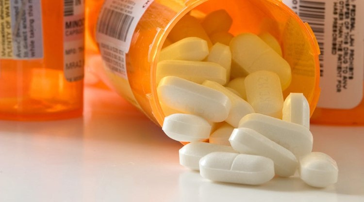 NIOSH Address Workplace Substance Abuse Recovery Issues