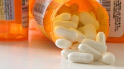 NIOSH Address Workplace Substance Abuse Recovery Issues NIOSH Address Workplace Substance Abuse Recovery Issues