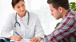 What Employers Can Do To Improve Employees' Health