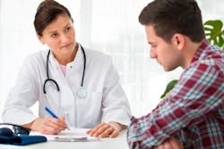 What Employers Can Do To Improve Employees' Health What Employers Can Do To Improve Employees' Health